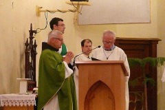 Orszagos-kaptalan-2014.-II.-resz-2013-19