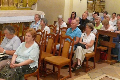 Orszagos-kaptalan-2014.-II.-resz-2013-23