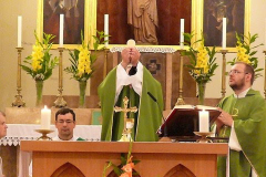 Orszagos-kaptalan-2014.-II.-resz-2013-24