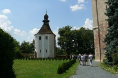 Orszagos-kaptalan-2014.-II.-resz-2013-48