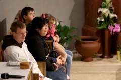 2025.05.24-Ovis-bucsu-068