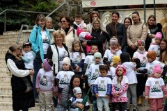 2025.05.24-Ovis-bucsu-094