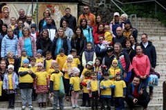 2025.05.24-Ovis-bucsu-103