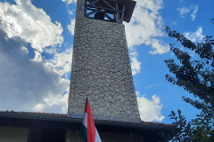 Piliscsaba-2023.09.02-kepzesi-nap.-143