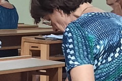 Piliscsaba-2023.09.02-kepzesi-nap.-79