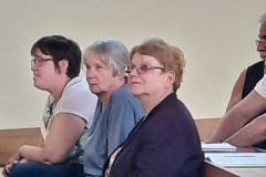 Piliscsaba-2023.09.02-kepzesi-nap.-87