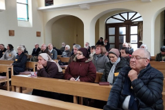 Piliscsaba-kepzesi-nap-2023.11.25.-023