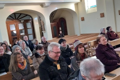 Piliscsaba-kepzesi-nap-2023.11.25.-038