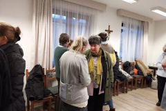 Piliscsaba-kepzesi-nap-2023.11.25.-052