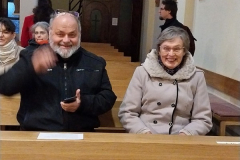 Piliscsaba-kepzesi-nap-2023.11.25.-059