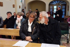 Piliscsaba-kepzesi-nap-2023.11.25.-069