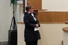 Piliscsaba-kepzesi-nap-2023.11.25.-076