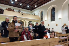 Piliscsaba-kepzesi-nap-2023.11.25.-108