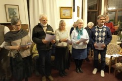 Pio-Pliscsaba-befogadas-0005
