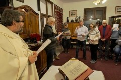 Pio-Pliscsaba-befogadas-0006