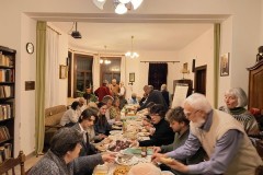 Pio-Pliscsaba-befogadas-0007