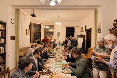 Pio-Pliscsaba-befogadas-0008