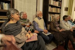 Pio-Pliscsaba-befogadas-0012