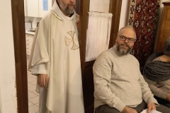 Pio-Pliscsaba-befogadas-0021