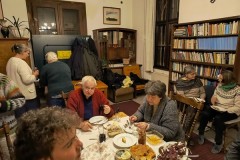 Pio-Pliscsaba-befogadas-0027