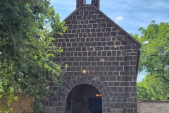Regio-napja-Jaszberenyben-020