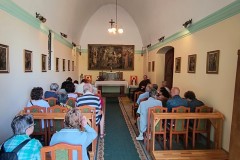 Regio-napja-Jaszberenyben-021