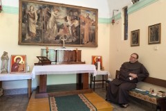 Regio-napja-Jaszberenyben-024