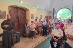 Regio-napja-Jaszberenyben-026