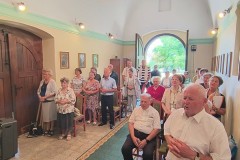 Regio-napja-Jaszberenyben-027
