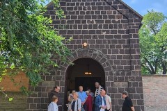 Regio-napja-Jaszberenyben-028