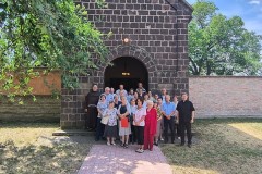 Regio-napja-Jaszberenyben-029