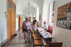 Regio-napja-Jaszberenyben-031