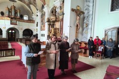 Sarlos-Boldogasszony-Regios-valasztas-2025.11.30.-Sumeg-0006