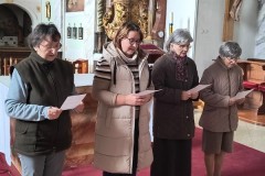 Sarlos-Boldogasszony-Regios-valasztas-2025.11.30.-Sumeg-0007