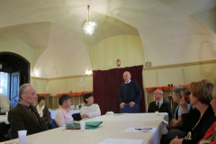 szeged-fogadalom-2013-20
