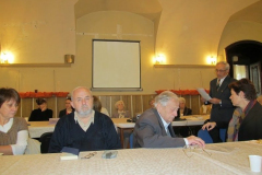 szeged-fogadalom-2013-21