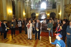szeged-fogadalom-2013-28