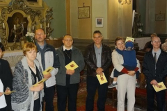 szeged-fogadalom-2013-29