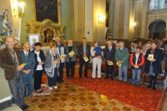 szeged-fogadalom-2013-30