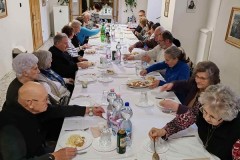 Szent-Maximilian-Kolbe-Regios-tanacs-valasztas-2025.11.15.-0001