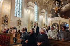 Szent-Maximilian-Kolbe-Regios-tanacs-valasztas-2025.11.15.-0002