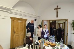 Szent-Maximilian-Kolbe-Regios-tanacs-valasztas-2025.11.15.-0004