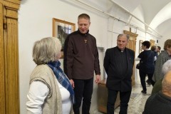 Szent-Maximilian-Kolbe-Regios-tanacs-valasztas-2025.11.15.-0005