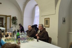 Szent-Maximilian-Kolbe-Regios-tanacs-valasztas-2025.11.15.-0006