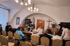 Szent-Maximilian-Kolbe-Regios-tanacs-valasztas-2025.11.15.-0008