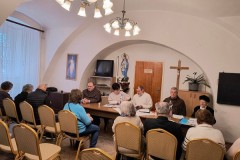 Szent-Maximilian-Kolbe-Regios-tanacs-valasztas-2025.11.15.-0009