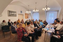 Szent-Maximilian-Kolbe-Regios-tanacs-valasztas-2025.11.15.-0010