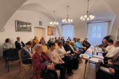 Szent-Maximilian-Kolbe-Regios-tanacs-valasztas-2025.11.15.-0011