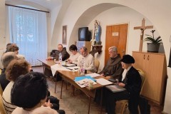 Szent-Maximilian-Kolbe-Regios-tanacs-valasztas-2025.11.15.-0012