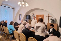 Szent-Maximilian-Kolbe-Regios-tanacs-valasztas-2025.11.15.-0013